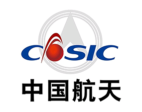 中國(guó)航天集團(tuán)